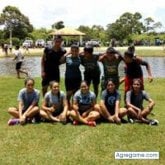 Foto de perfil de joseperez8436