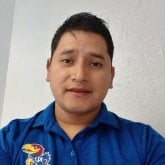 Hairsalanic