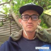 Ver fotos más de oscarrodriguez5381