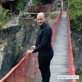 victormanel chico soltero en Elmsford