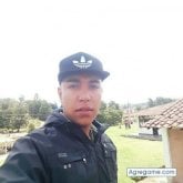 Foto de perfil de esthebanmuno-