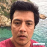 Foto de perfil de ivoochoa