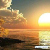 monte40 chico soltero en Grado