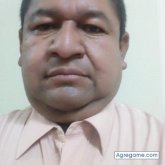 juanaguirre9698 chico soltero en Nejapa