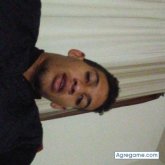 Foto de perfil de Tatato