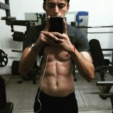 Amistades y lo que salga libre a todo.