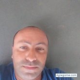 Chatear con Soloparati2 de Charlotte