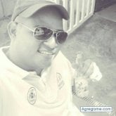 Foto de perfil de Nony25