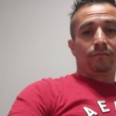 Busco conocer gente. Mujrtes. Alegre y