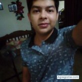edgarcano5264 chico soltero en Lázaro Cárdenas