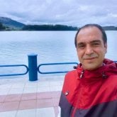 Empleado. Busco mujer k kiera cnocerme.