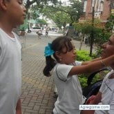 Encuentra Mujeres Solteras en Belén De Umbría (Risaralda)