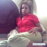 altagracia chica soltera en Ensanche Libertad