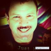 Busco hacer amistades. Algúna mujer de