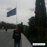 Chatear con alejojose de Valera