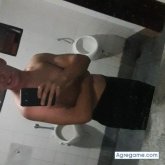 Foto de perfil de JohnWesley9