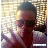 chris