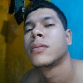 juliocesar82615