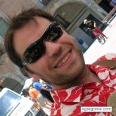 jurbina chico soltero en Madrid
