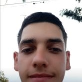 Steveng25