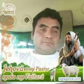 Mecánico. Busco pareja. San julian.