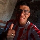 rodrigojuarez95448