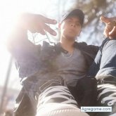 ariasfabian foto #11