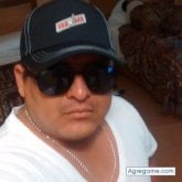 Foto de perfil de Gallardo_92