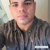 Hombres solteros en Toa Alta, Puerto Rico - Agregame.com