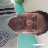 Foto de perfil de Lito72
