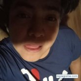 Busco pareja. Una mujer que me quiera y