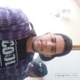 dayronramon chico soltero en Centro Habana