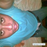 johnnysalandy foto #6