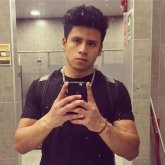 Busco hacer amistades. Chicas de