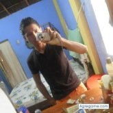 Foto de perfil de johancartelrecords