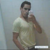 Foto de perfil de miguelangel8826