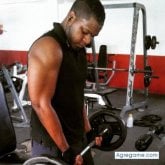Foto de perfil de vasquez25