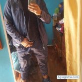Ver fotos más de Leoxdxx