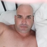 Camionero. Busco pareja. Conocer.