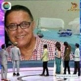 Encuentra Hombres solteros en Coamo