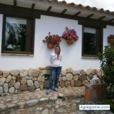 lorelu chica soltera en Cúcuta