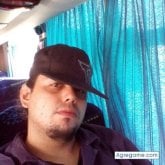 Foto de perfil de franferbrandt