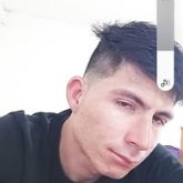 Busco ligar. Mujeres de 28 años a 30