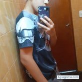 Ver fotos más de Federico298