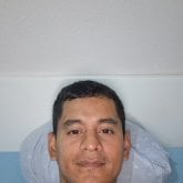 Mujer amorosa lealtad. Alegre amoroso