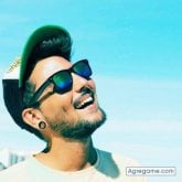 Foto de perfil de Juanma1369