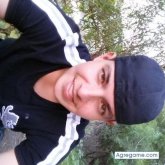 Foto de perfil de sinaloaangel