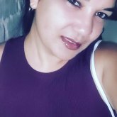 Lorena