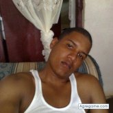 yeisonwascar foto #14