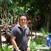 Chatear con damiandaniel de Villahermosa